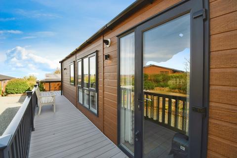 undefined, Fishguard Bay Resort, Pembrokeshire SA65