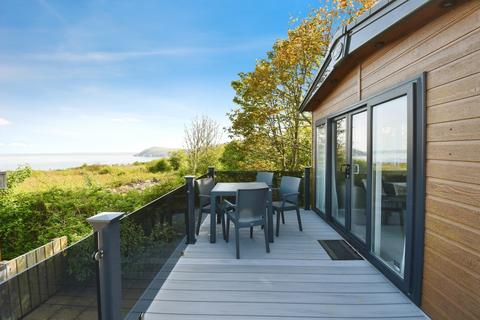 undefined, Fishguard Bay Resort, Pembrokeshire SA65