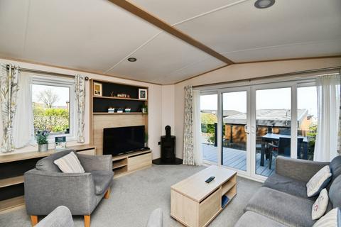 undefined, Fishguard Bay Resort, Pembrokeshire SA65