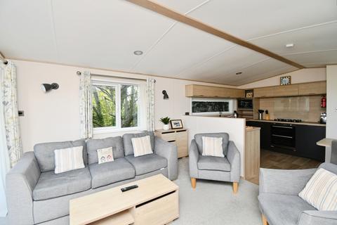 undefined, Fishguard Bay Resort, Pembrokeshire SA65