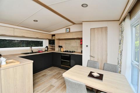 undefined, Fishguard Bay Resort, Pembrokeshire SA65