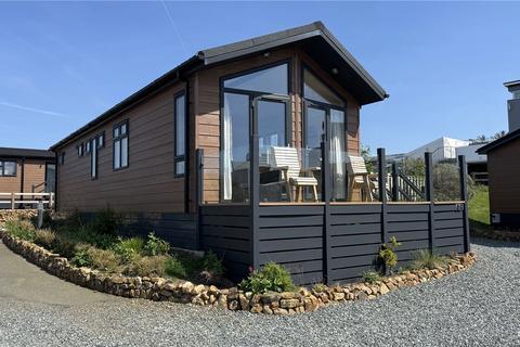 undefined, Fishguard BAY RESORT, Pembrokeshire SA65