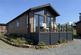 Fishguard BAY RESORT, Pembrokeshire SA65