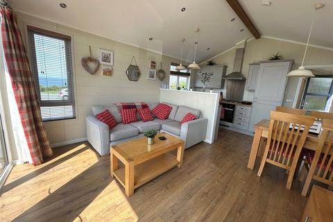 undefined, Fishguard BAY RESORT, Pembrokeshire SA65