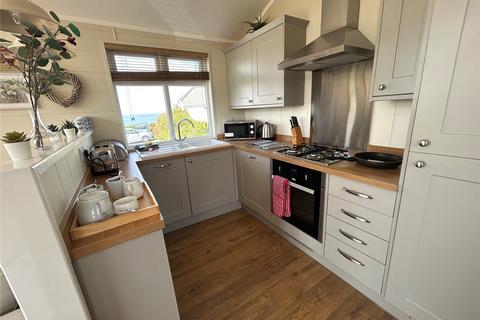 undefined, Fishguard BAY RESORT, Pembrokeshire SA65