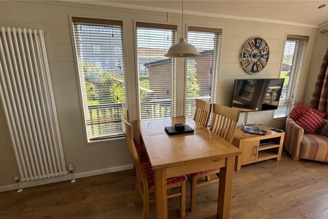 undefined, Fishguard BAY RESORT, Pembrokeshire SA65