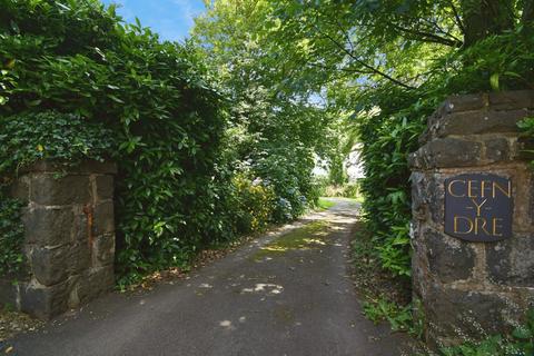 6 bedroom detached house for sale, Fishguard, Pembrokeshire SA65