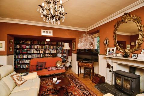 6 bedroom detached house for sale, Fishguard, Pembrokeshire SA65