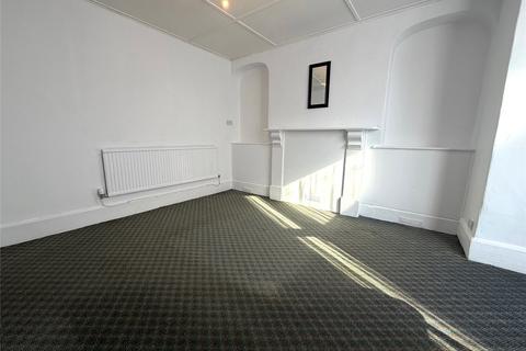 undefined, Goodwick, Pembrokeshire SA64