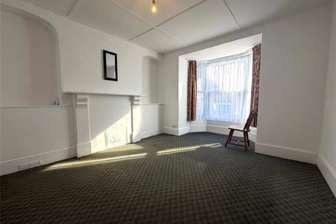 undefined, Goodwick, Pembrokeshire SA64