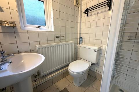 undefined, Goodwick, Pembrokeshire SA64