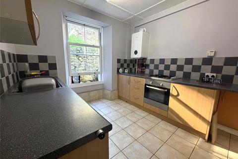 undefined, Goodwick, Pembrokeshire SA64