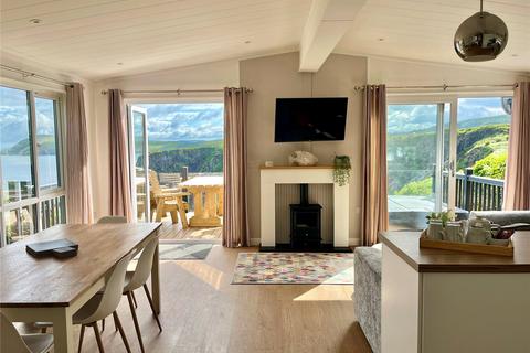 undefined, Fishguard, Pembrokeshire SA65