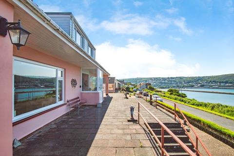 4 bedroom detached house for sale, Pantycelyn, Pembrokeshire SA65