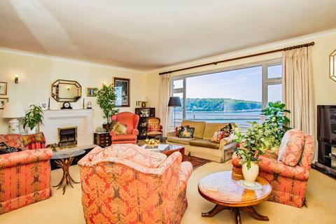 4 bedroom detached house for sale, Pantycelyn, Pembrokeshire SA65