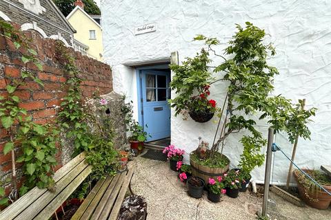 undefined, New Hill, Pembrokeshire SA64