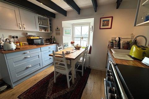 undefined, New Hill, Pembrokeshire SA64