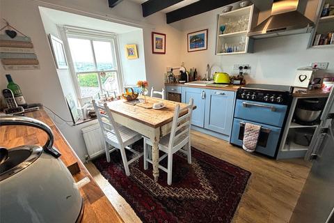 undefined, New Hill, Pembrokeshire SA64