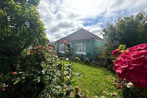 undefined, St. Davids Road, Dyfed SA62