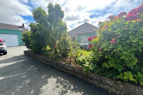 undefined, St. Davids Road, Dyfed SA62
