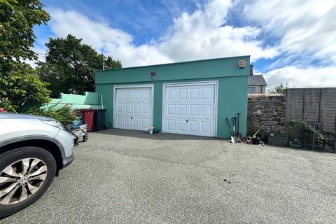 undefined, St. Davids Road, Dyfed SA62