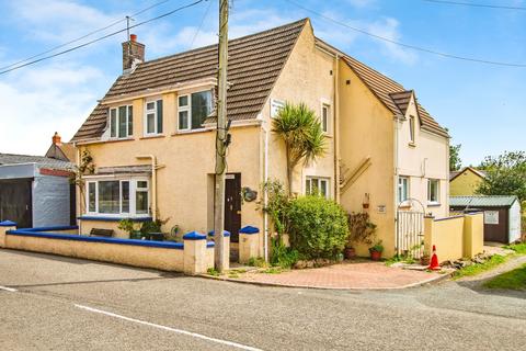 undefined, Dyffryn, Pembrokeshire SA64