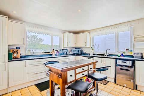 undefined, Dyffryn, Pembrokeshire SA64