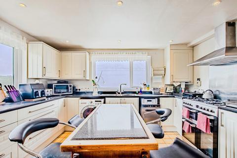undefined, Dyffryn, Pembrokeshire SA64