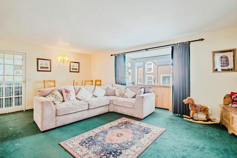 undefined, Dyffryn, Pembrokeshire SA64