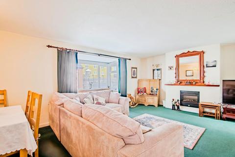 undefined, Dyffryn, Pembrokeshire SA64