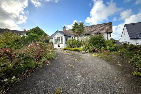 Feidr Brenin, Pembrokeshire SA42