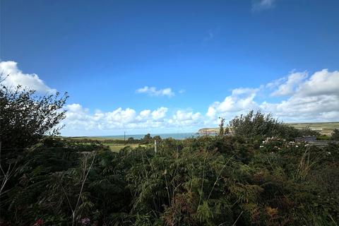 undefined, Feidr Brenin, Pembrokeshire SA42