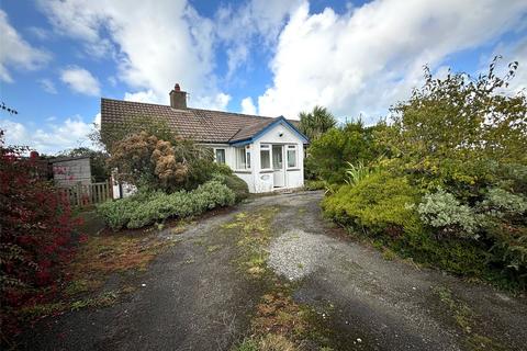undefined, Feidr Brenin, Pembrokeshire SA42