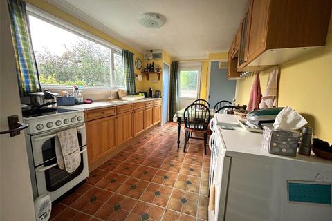 undefined, Feidr Brenin, Pembrokeshire SA42