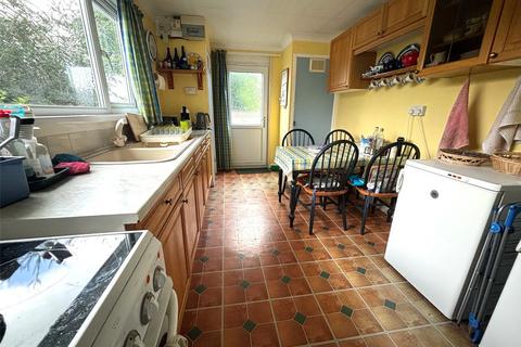 undefined, Feidr Brenin, Pembrokeshire SA42