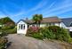 Feidr Brenin, Pembrokeshire SA42