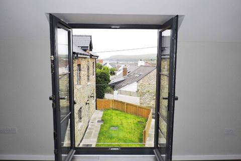 undefined, Parrog Road, Pembrokeshire SA42