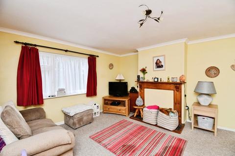 undefined, Y Fraich, Pembrokeshire SA65