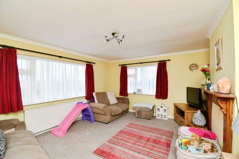undefined, Y Fraich, Pembrokeshire SA65