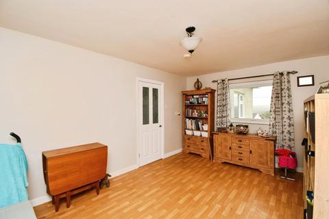 undefined, Y Fraich, Pembrokeshire SA65