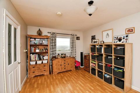 undefined, Y Fraich, Pembrokeshire SA65