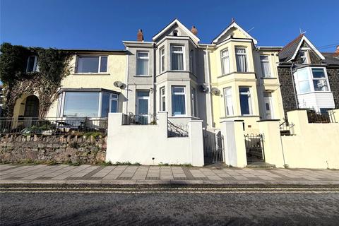 undefined, Penslade Terrace, Pembrokeshire SA65