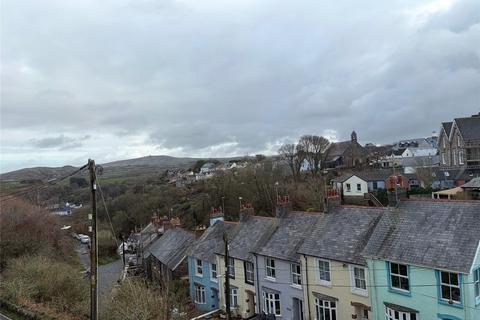 undefined, Penslade Terrace, Pembrokeshire SA65