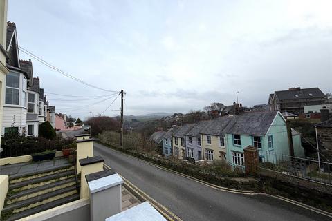 undefined, Penslade Terrace, Pembrokeshire SA65