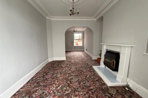 undefined, Penslade Terrace, Pembrokeshire SA65