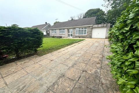 St. Davids Road, Haverfordwest SA62
