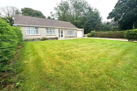 undefined, St. Davids Road, Haverfordwest SA62
