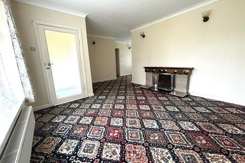 undefined, St. Davids Road, Haverfordwest SA62