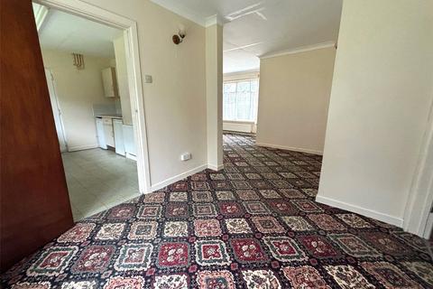 undefined, St. Davids Road, Haverfordwest SA62