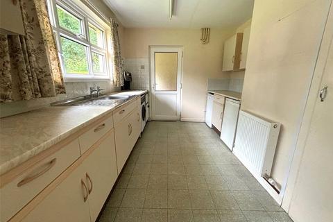 undefined, St. Davids Road, Haverfordwest SA62